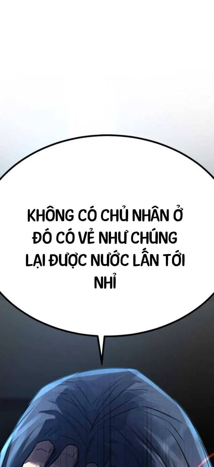 Bạo Lực Vương Nettruyen ZZZ Chương 16 Page 128