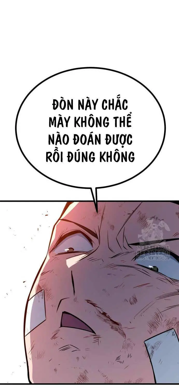 Bạo Lực Vương Nettruyen ZZZ Chương 13 Page 136