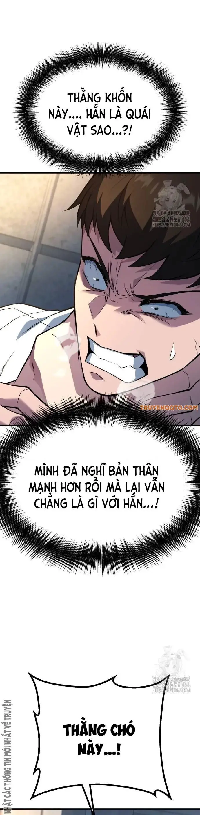 Bạo Lực Vương Nettruyen ZZZ Chương 31 Page 15