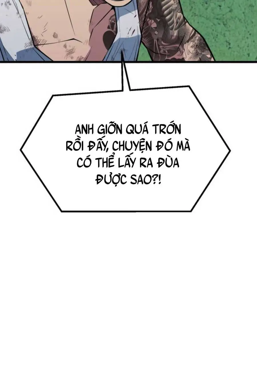Bạo Lực Vương Nettruyen ZZZ Chương 23 Page 17