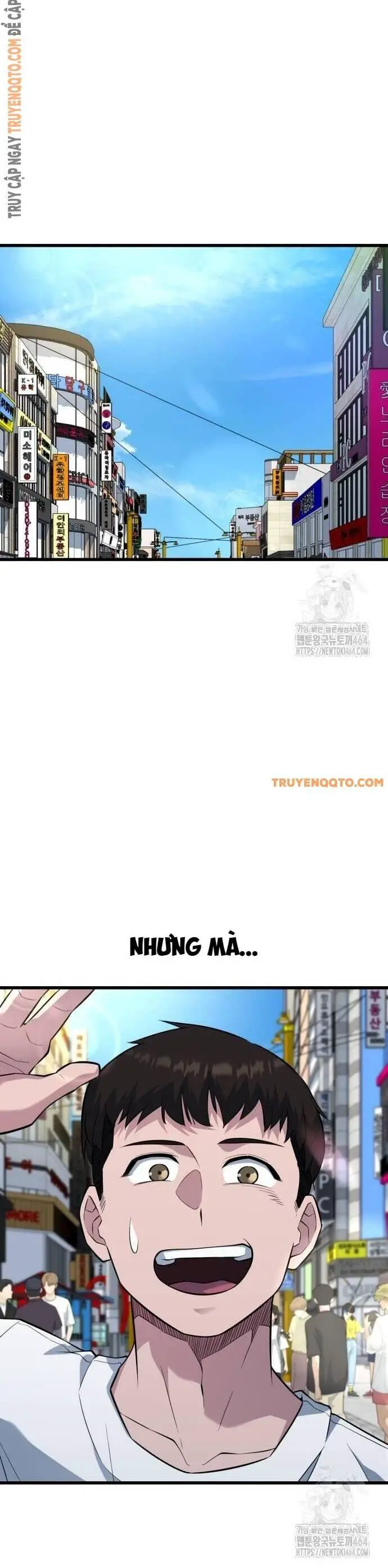 Bạo Lực Vương Nettruyen ZZZ Chương 29 Page 12