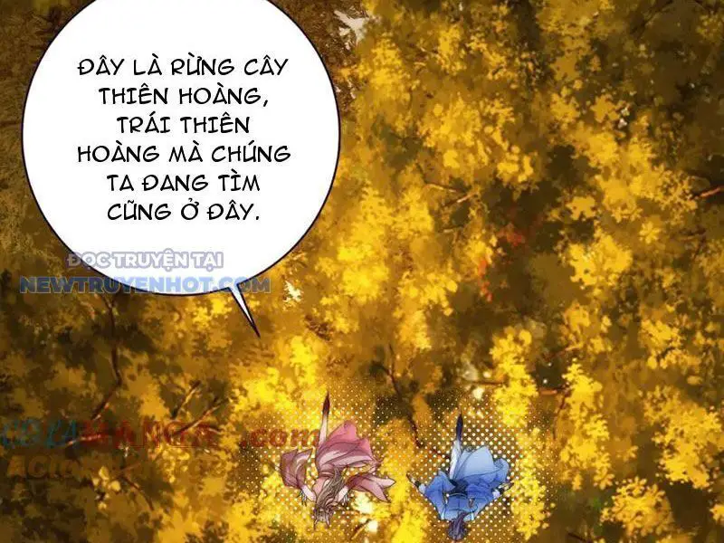 Thần Hồn Võ Đế Nettruyen ZZZ Chương 408 Page 5