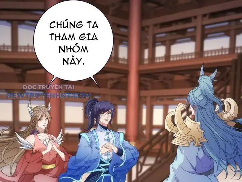 Thần Hồn Võ Đế Nettruyen ZZZ Chương 419 Page 37
