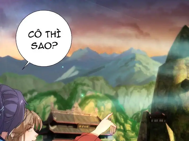 Thần Hồn Võ Đế Nettruyen ZZZ Chương 405 Page 62