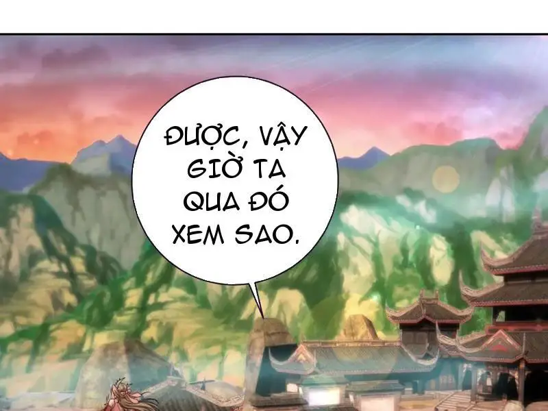 Thần Hồn Võ Đế Nettruyen ZZZ Chương 405 Page 65