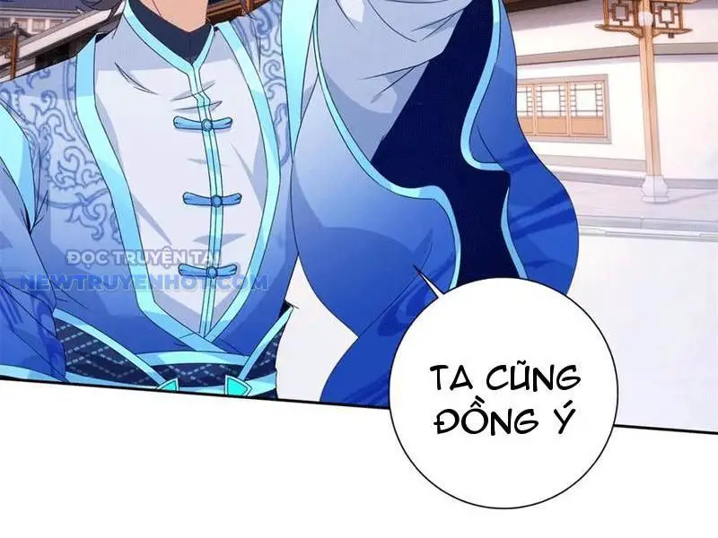 Thần Hồn Võ Đế Nettruyen ZZZ Chương 415 Page 30