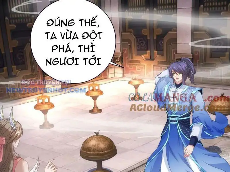 Thần Hồn Võ Đế Nettruyen ZZZ Chương 413 Page 59