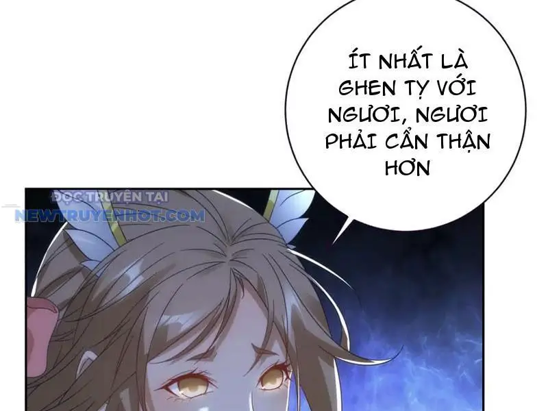 Thần Hồn Võ Đế Nettruyen ZZZ Chương 413 Page 72