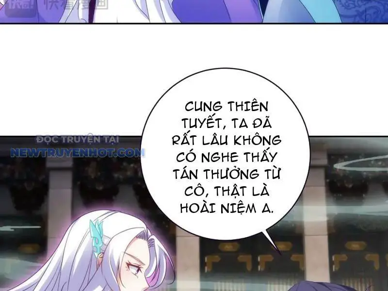 Thần Hồn Võ Đế Nettruyen ZZZ Chương 417 Page 71