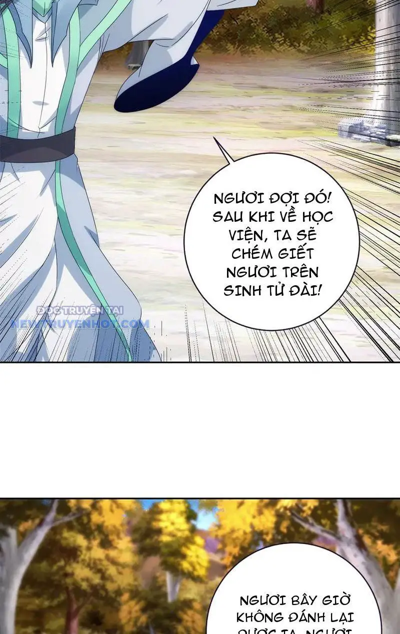Thần Hồn Võ Đế Nettruyen ZZZ Chương 412 Page 14
