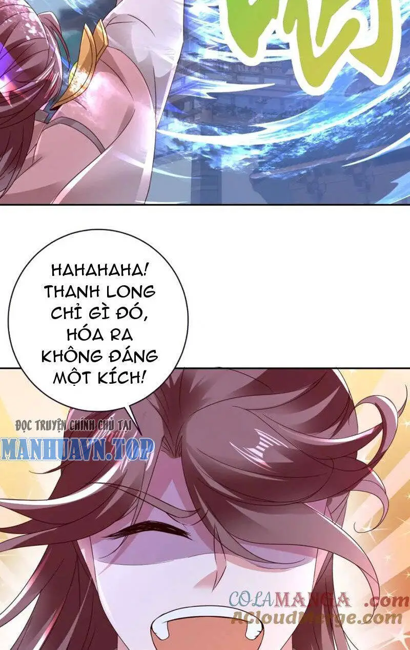 Thần Hồn Võ Đế Nettruyen ZZZ Chương 388 Page 3