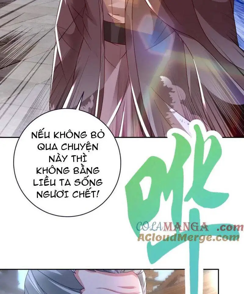 Thần Hồn Võ Đế Nettruyen ZZZ Chương 388 Page 22