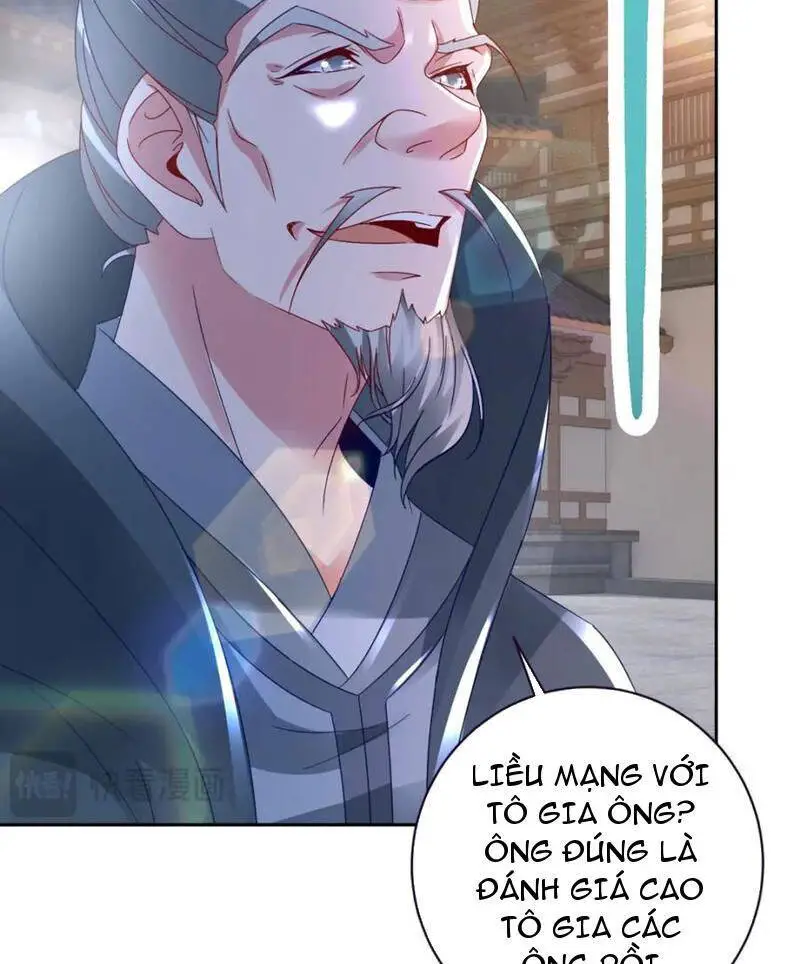 Thần Hồn Võ Đế Nettruyen ZZZ Chương 388 Page 23