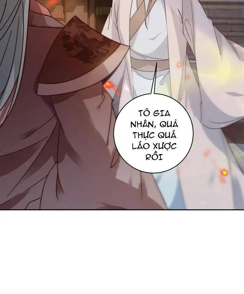 Thần Hồn Võ Đế Nettruyen ZZZ Chương 388 Page 33