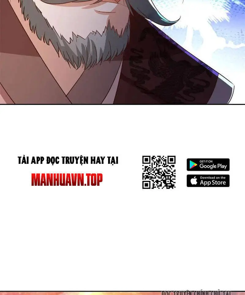 Thần Hồn Võ Đế Nettruyen ZZZ Chương 388 Page 35