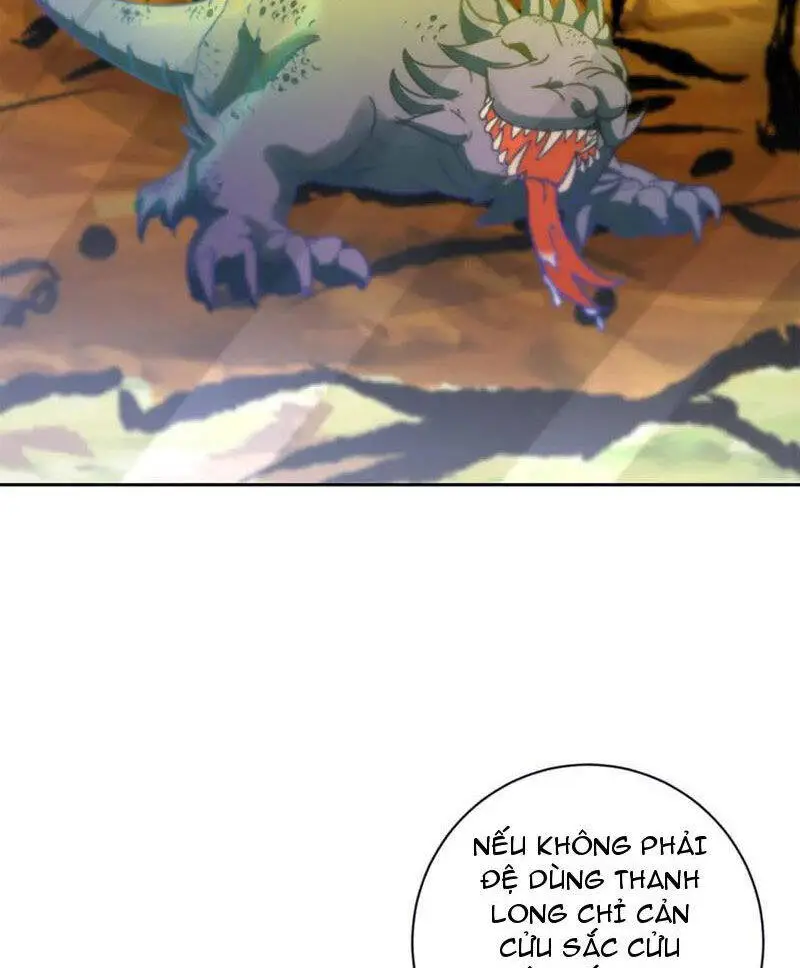 Thần Hồn Võ Đế Nettruyen ZZZ Chương 393 Page 35