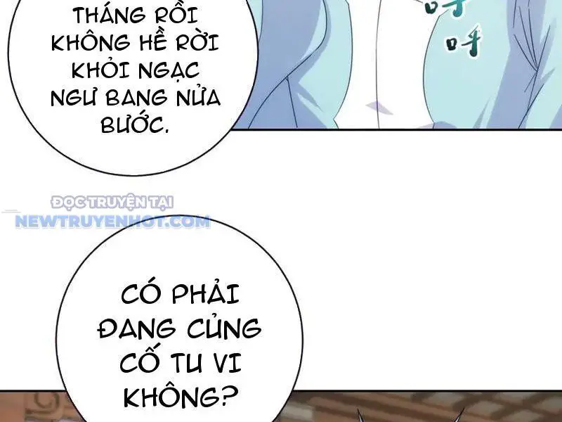 Thần Hồn Võ Đế Nettruyen ZZZ Chương 420 Page 12