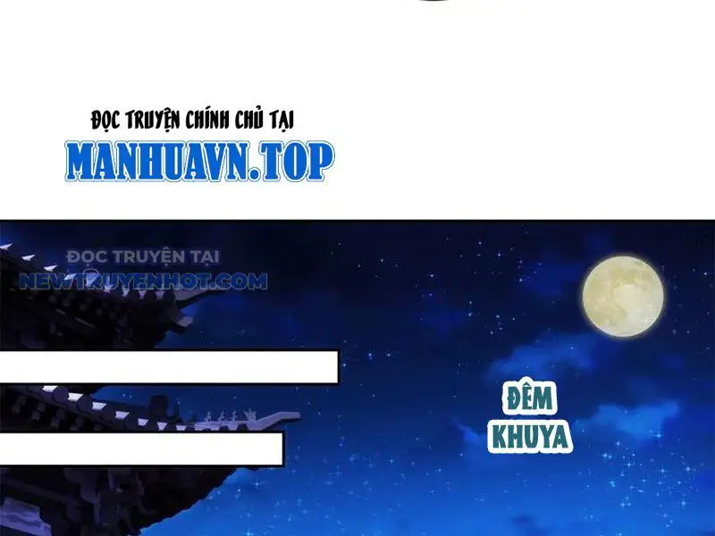 Thần Hồn Võ Đế Nettruyen ZZZ Chương 420 Page 36