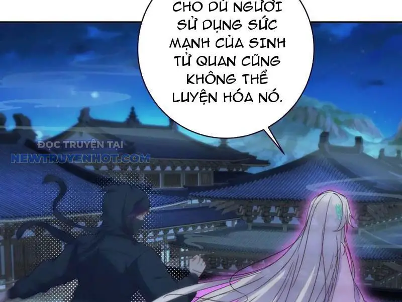 Thần Hồn Võ Đế Nettruyen ZZZ Chương 420 Page 66