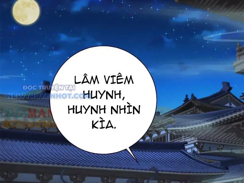 Thần Hồn Võ Đế Nettruyen ZZZ Chương 420 Page 73