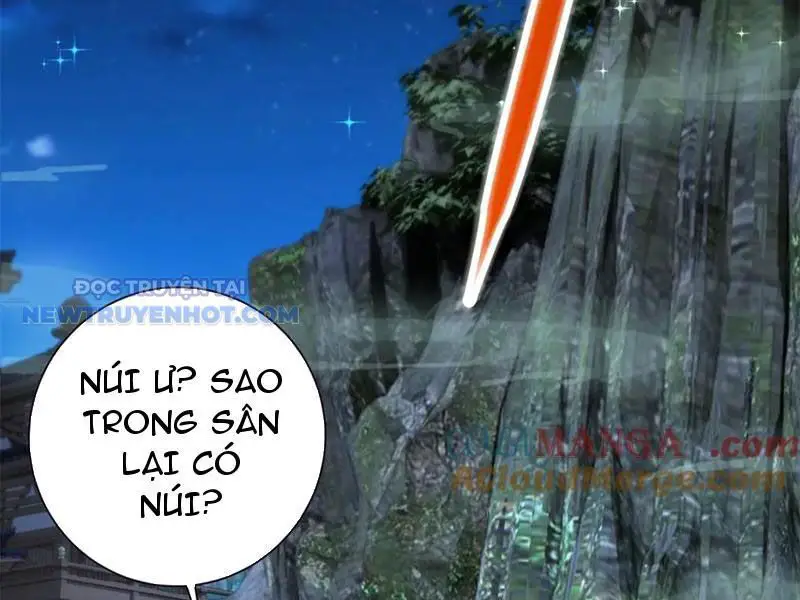 Thần Hồn Võ Đế Nettruyen ZZZ Chương 420 Page 76