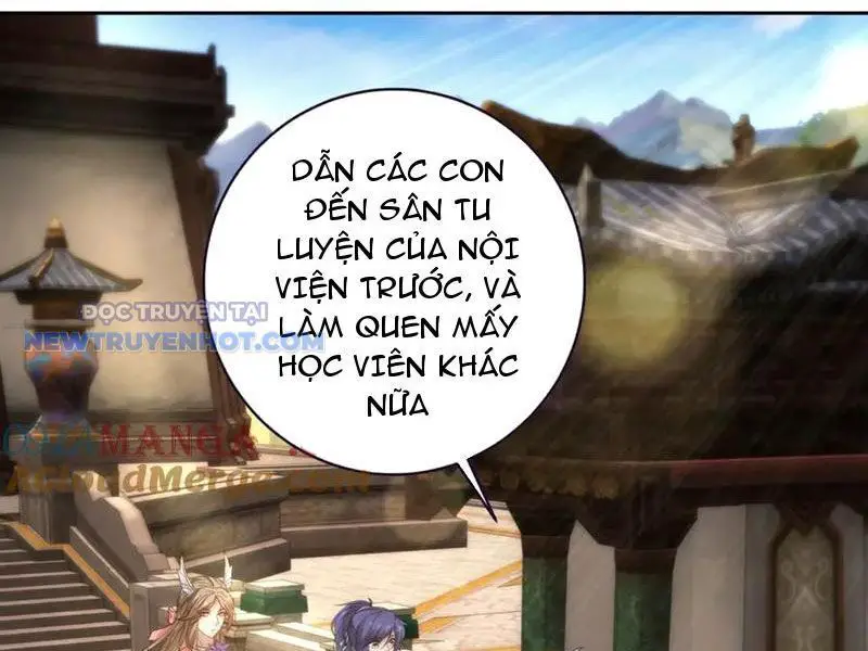 Thần Hồn Võ Đế Nettruyen ZZZ Chương 406 Page 2