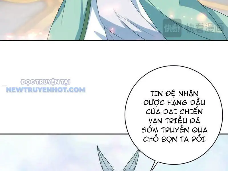 Thần Hồn Võ Đế Nettruyen ZZZ Chương 406 Page 15