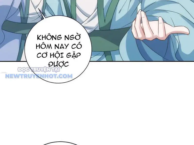 Thần Hồn Võ Đế Nettruyen ZZZ Chương 406 Page 17