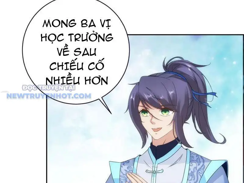Thần Hồn Võ Đế Nettruyen ZZZ Chương 406 Page 18