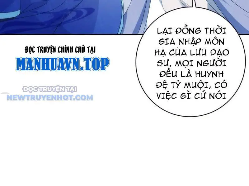 Thần Hồn Võ Đế Nettruyen ZZZ Chương 406 Page 22