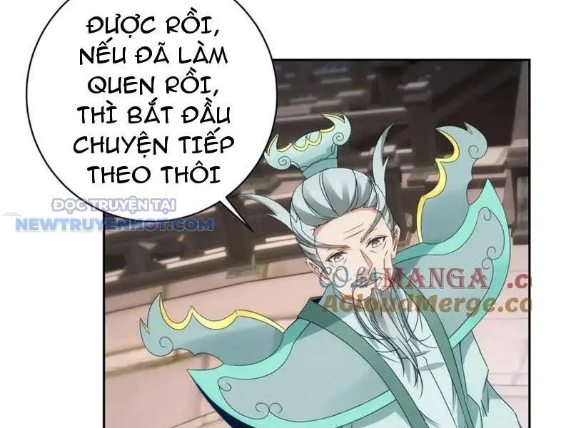 Thần Hồn Võ Đế Nettruyen ZZZ Chương 406 Page 26