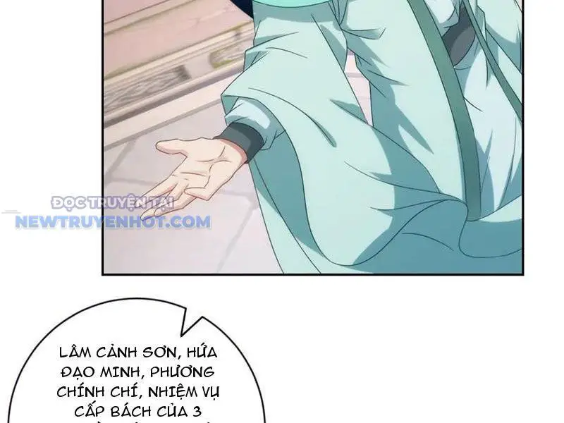 Thần Hồn Võ Đế Nettruyen ZZZ Chương 406 Page 27