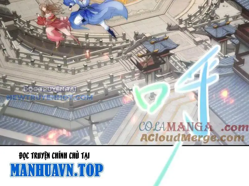 Thần Hồn Võ Đế Nettruyen ZZZ Chương 406 Page 35