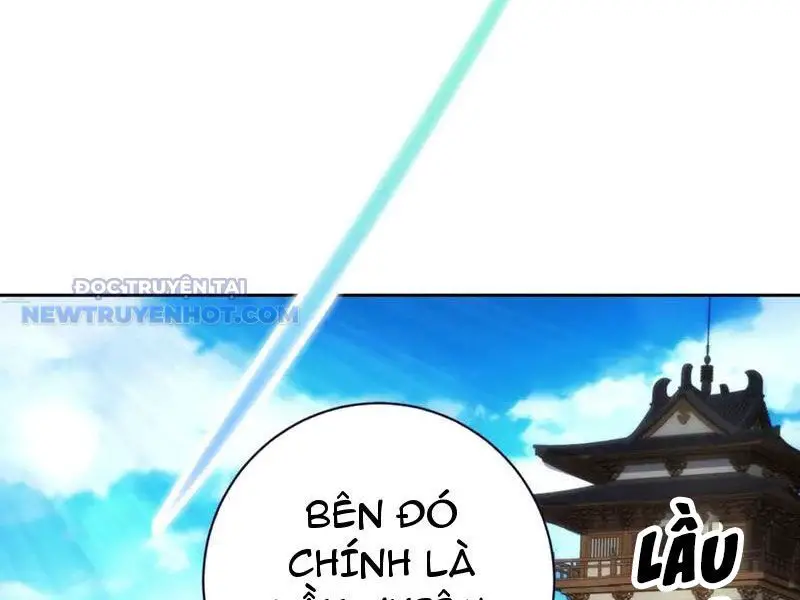 Thần Hồn Võ Đế Nettruyen ZZZ Chương 406 Page 36