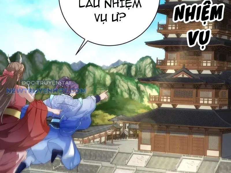Thần Hồn Võ Đế Nettruyen ZZZ Chương 406 Page 37