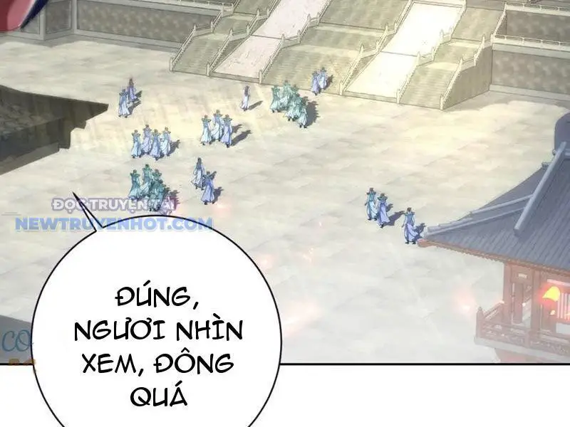 Thần Hồn Võ Đế Nettruyen ZZZ Chương 406 Page 38
