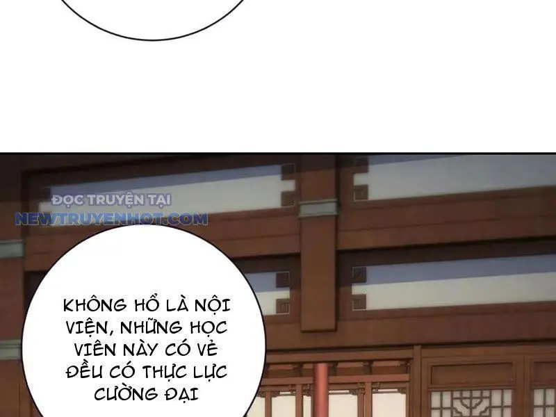 Thần Hồn Võ Đế Nettruyen ZZZ Chương 406 Page 39
