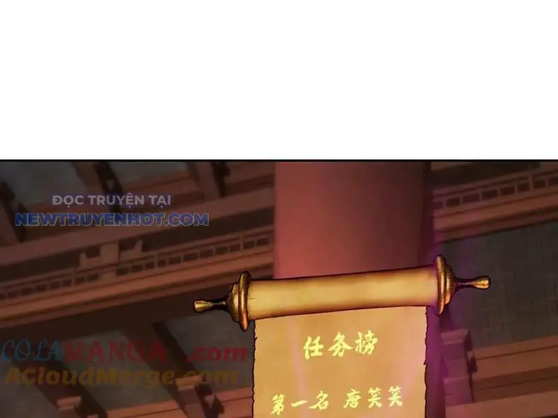 Thần Hồn Võ Đế Nettruyen ZZZ Chương 406 Page 44