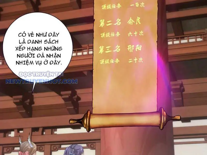 Thần Hồn Võ Đế Nettruyen ZZZ Chương 406 Page 45