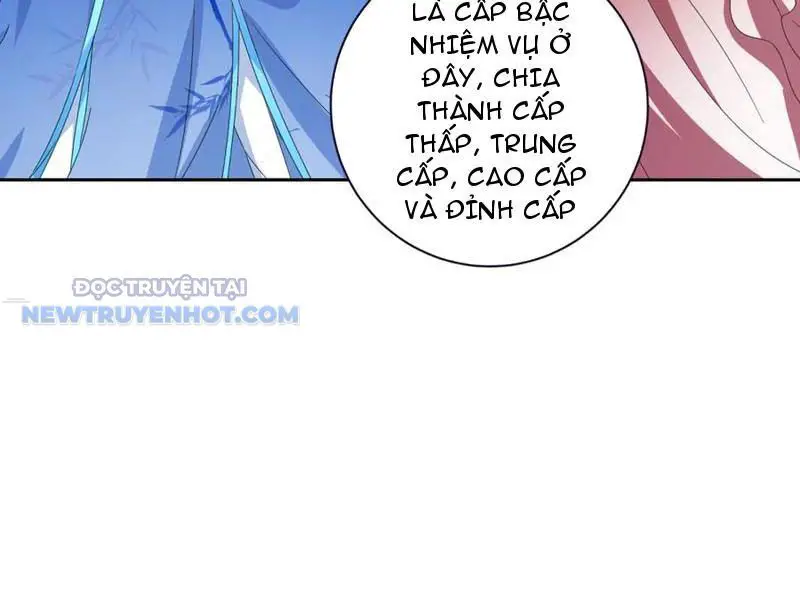 Thần Hồn Võ Đế Nettruyen ZZZ Chương 406 Page 49