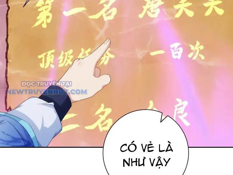 Thần Hồn Võ Đế Nettruyen ZZZ Chương 406 Page 51