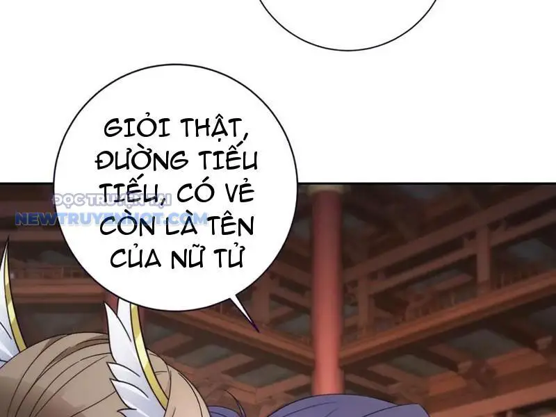 Thần Hồn Võ Đế Nettruyen ZZZ Chương 406 Page 52