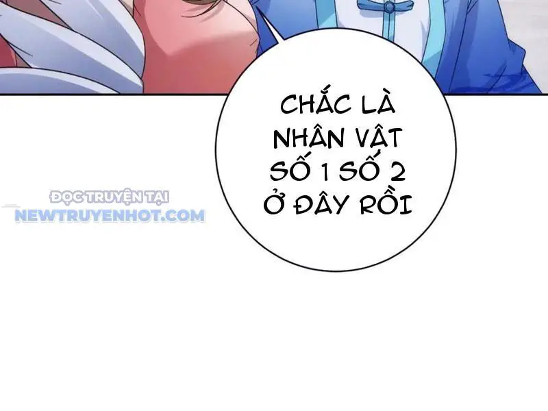 Thần Hồn Võ Đế Nettruyen ZZZ Chương 406 Page 54