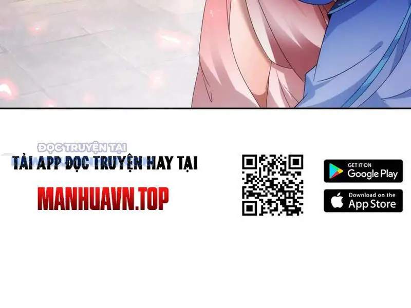 Thần Hồn Võ Đế Nettruyen ZZZ Chương 406 Page 57