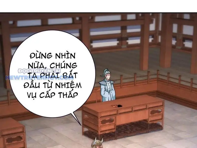 Thần Hồn Võ Đế Nettruyen ZZZ Chương 406 Page 58