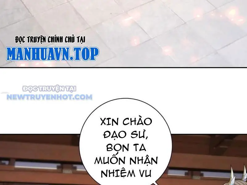 Thần Hồn Võ Đế Nettruyen ZZZ Chương 406 Page 60