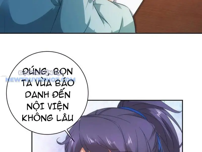Thần Hồn Võ Đế Nettruyen ZZZ Chương 406 Page 64