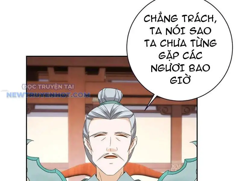 Thần Hồn Võ Đế Nettruyen ZZZ Chương 406 Page 66