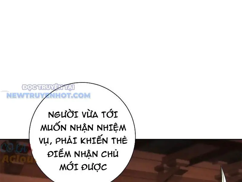 Thần Hồn Võ Đế Nettruyen ZZZ Chương 406 Page 68