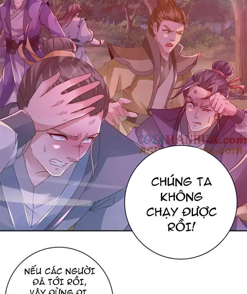 Thần Hồn Võ Đế Nettruyen ZZZ Chương 376 Page 28